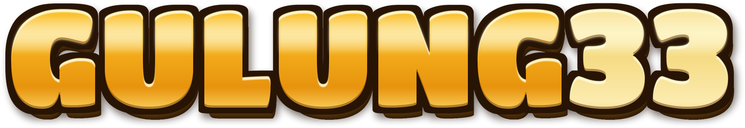 GULUNG33